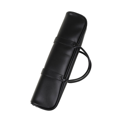 Funda Protectora para Flauta Traversa de 16 Orificios - Bolsa Resistente a Caídas - Image 11