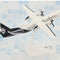DASH 8300