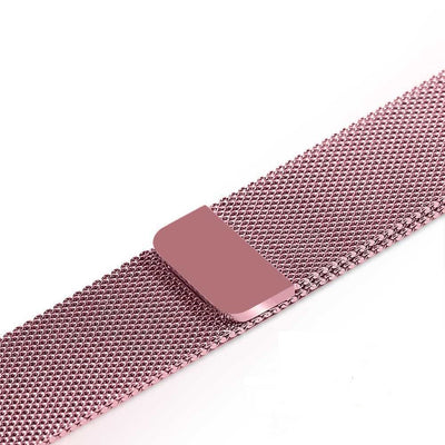 Correa de Reloj Premium - Image 16