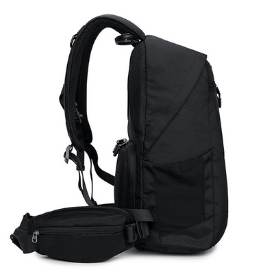 Bolsa Fotográfica Multifuncional Digital - Image 23