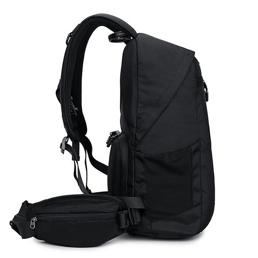 Bolsa Fotográfica Multifuncional Digital - Image 23