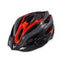 Black Red