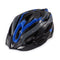 Casco de Bicicleta de Carbono Certificado - Protección Máxima para Ciclismo de Montaña