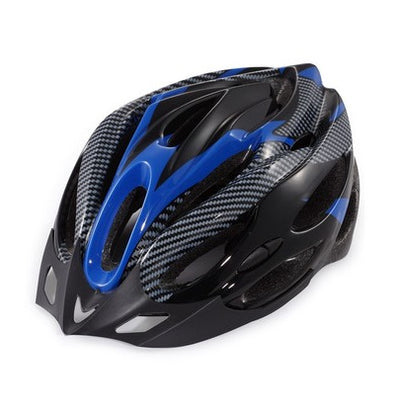 Casco de Ciclismo de Seguridad Avanzada - Image 3