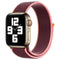 Plum color 38