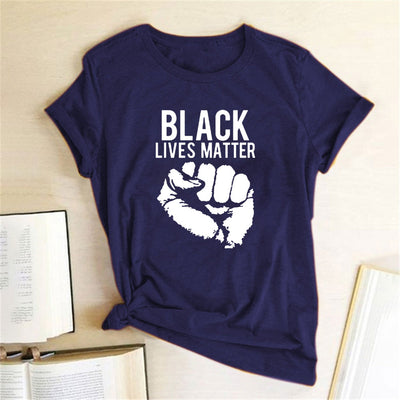 Camiseta Manga Corta Activismo Social - Image 10