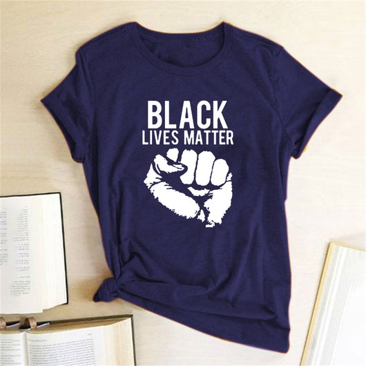 Camiseta Manga Corta Activismo Social - Image 10