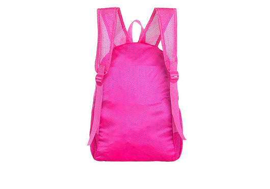 Mochila Plegable Compacta - Image 5