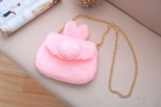 Bolsa de Moda Conejo Hembra - Image 2