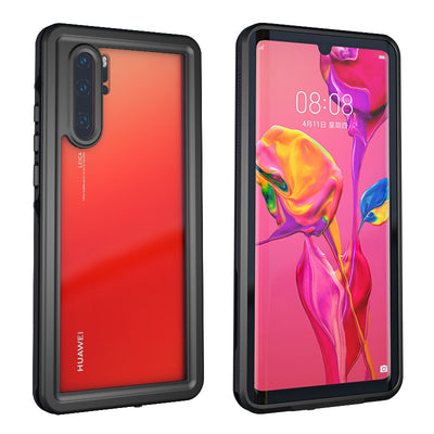 Funda Protectora Huawei Antigolpes - Image 11