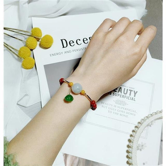Pulsera Dulce de Moda para Mujer