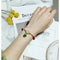 Pulsera Dulce de Moda para Mujer
