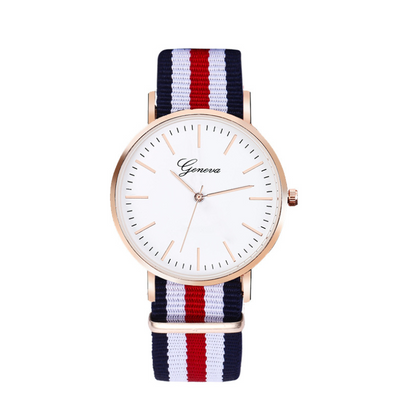 Reloj de Pulsera Elegante - Image 8