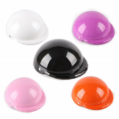 Casco Protector para Mascotas - Image 5