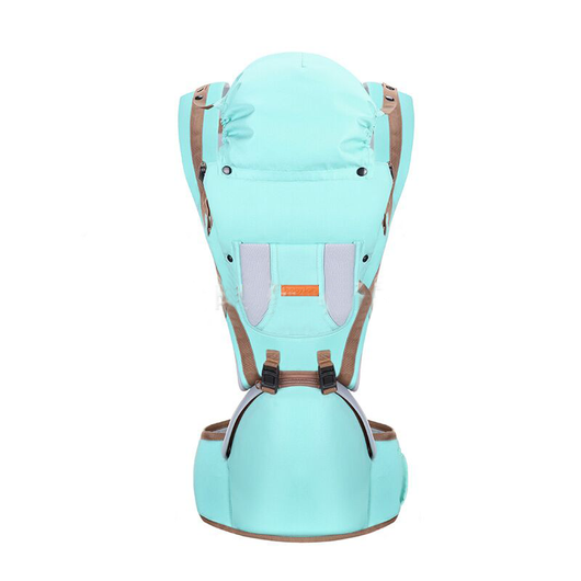 Correa de Seguridad para Bebé Babylab - Image 3