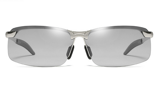 Gafas de Sol Polarizadas con Cambio de Color para Hombre - Image 18