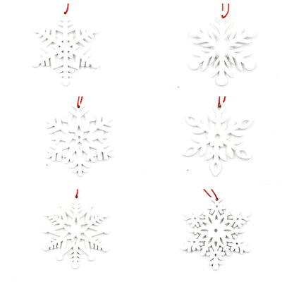 Dije Árbol de Navidad - Image 18