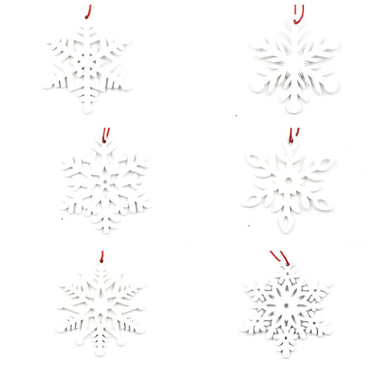 Dije Árbol de Navidad - Image 18