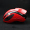Casco de Bicicleta de Protección Avanzada
