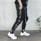 Pantalones Harem Kenway