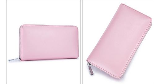 Billetera Minimalista para Tarjetas - Image 10