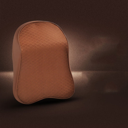 Cojín de Asiento para Auto - Image 10