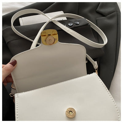 Bolso Simple y Elegante para Mujer - Image 20