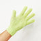 Verde Bolsos
