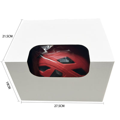 Casco de Escalada y Exploración para Adultos e Niños - Image 11