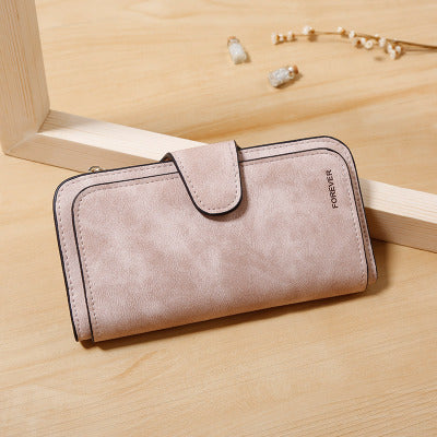 Cartera Teléfono 2 en 1 para Mujer - Image 18