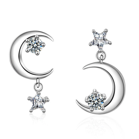 Aretes de Diamante - Image 8