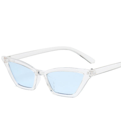 Gafas de Sol Cat Eye - Image 5