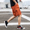 Pantalones de playa tipo jogger