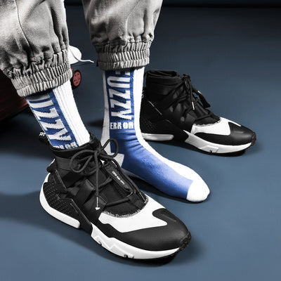 Zapatos de Tacón Alto Elegantes