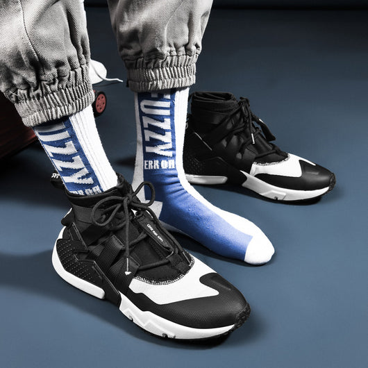 Zapatos de Tacón Alto Elegantes