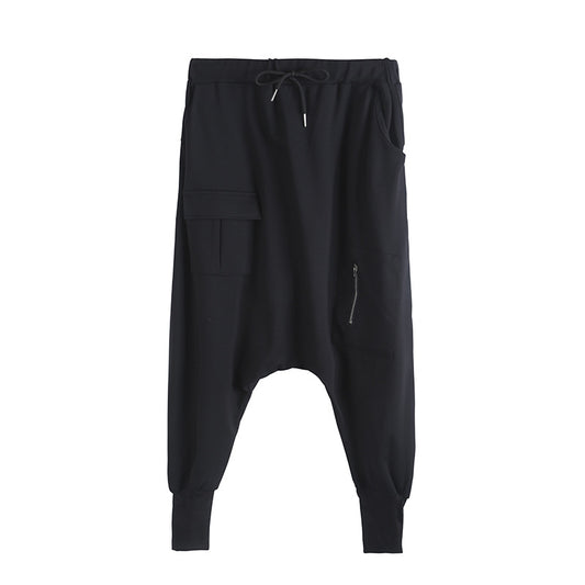 Shorts Halon Oscuro - Image 2