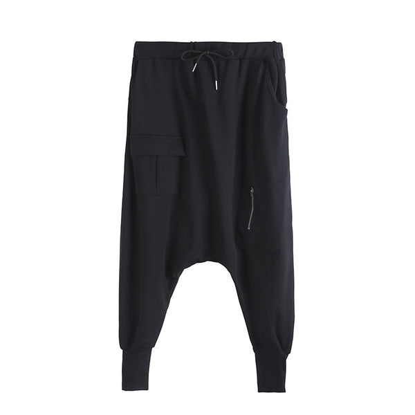Shorts Halon Oscuro