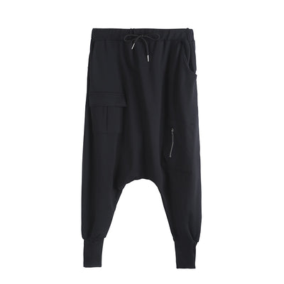 Shorts Halon Oscuro - Image 2