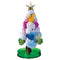 Color Navidad Tree