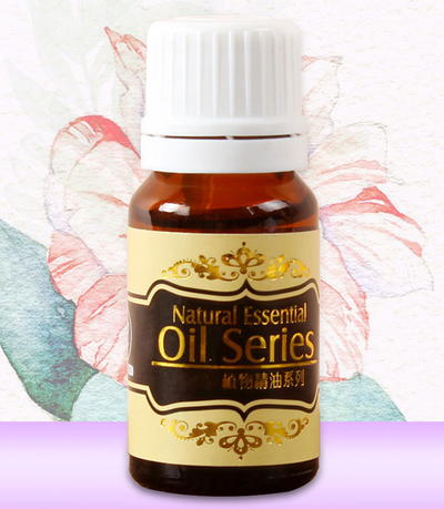 Aceite Esencial para Masaje Descongestivo - Image 6