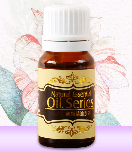 Aceite Esencial para Masaje Descongestivo - Image 6