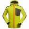 Amarelo - L