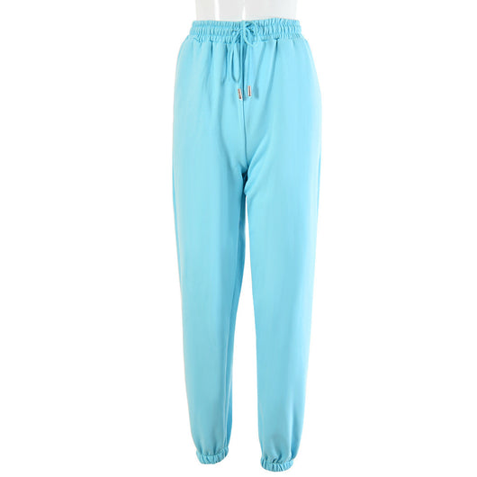 Pantalones Casuales Versátiles para Mujer - Estilo Moderno y Cómodo - Image 8