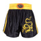 Pantalones Muay Thai Cho O