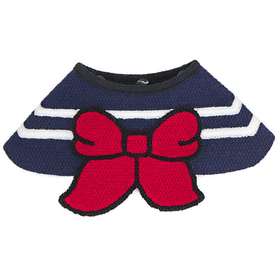 Collar para Mascotas Ajustable y Seguro - Image 18
