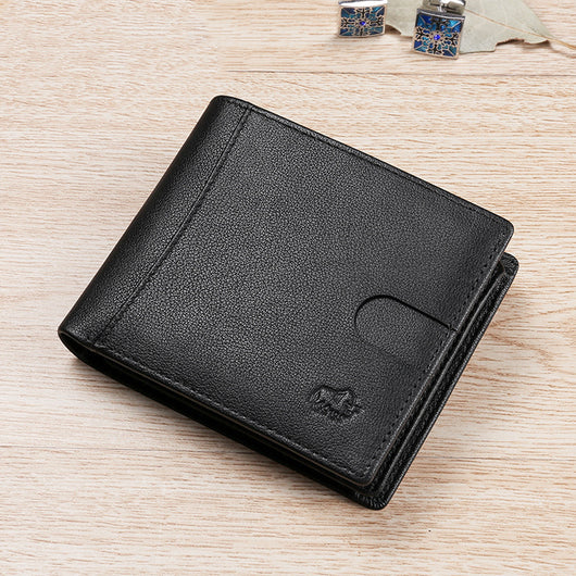 Cartera Buffalo para Hombre - Image 6