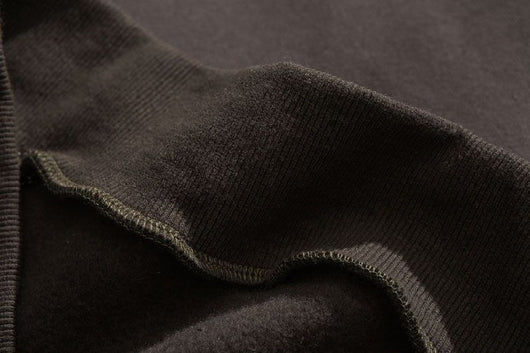 Sudadera con capucha Smiley - Image 11