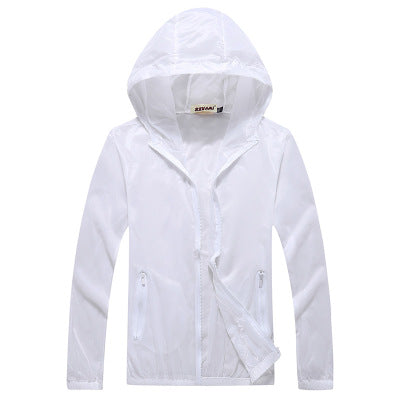 Ropa de Protección Solar - Image 12