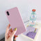 Rosado IPhone 11