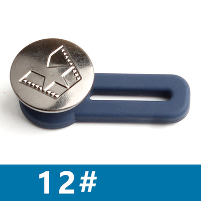 Botón Retráctil para Jeans - Image 65